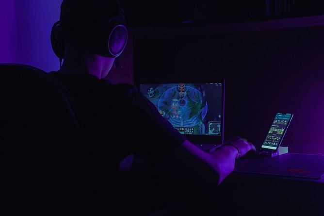 5 mistakes to avoid when buying a gaming laptop in 2023