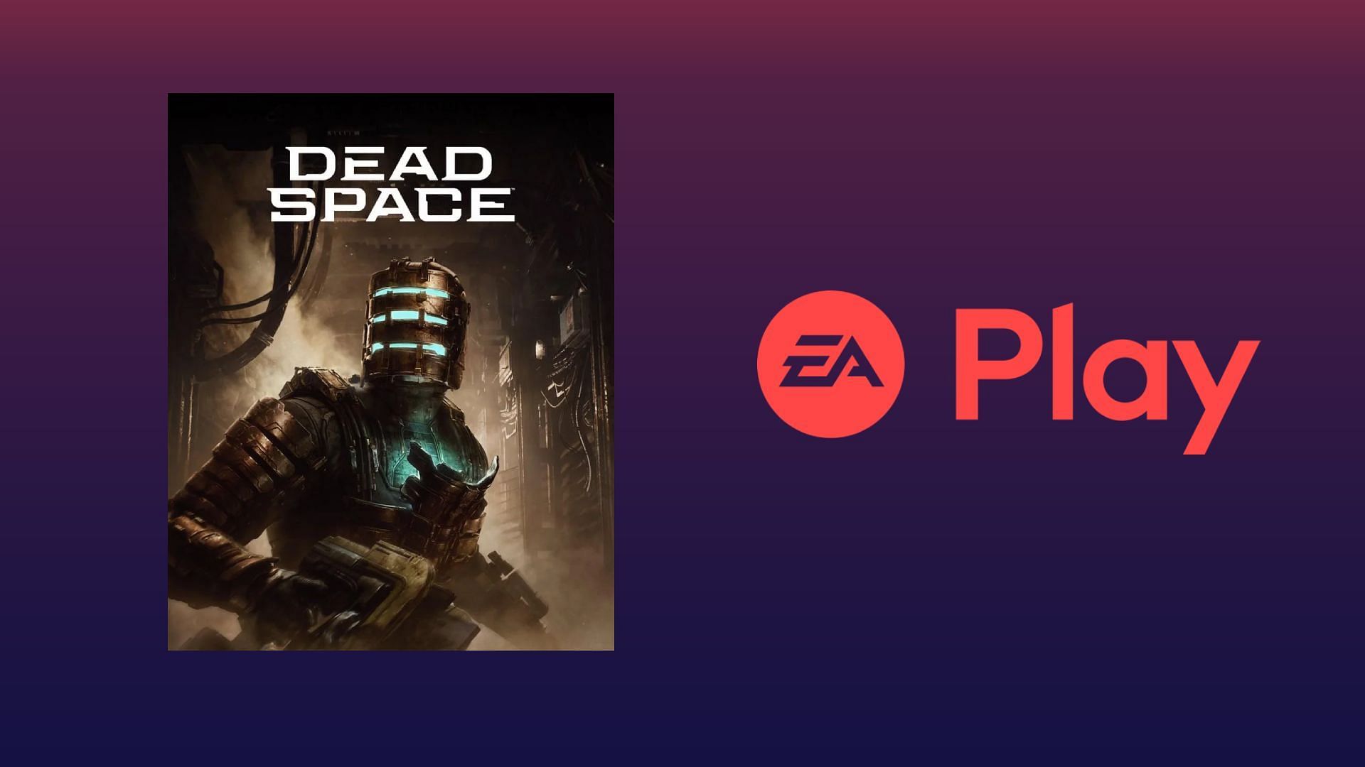 EA Play Pro - the full list of games included in EA Play Pro on PC