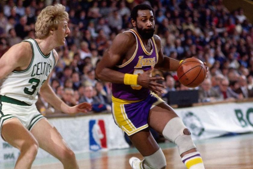 Why did LA Lakers get rid of Spencer Haywood? All you need to know