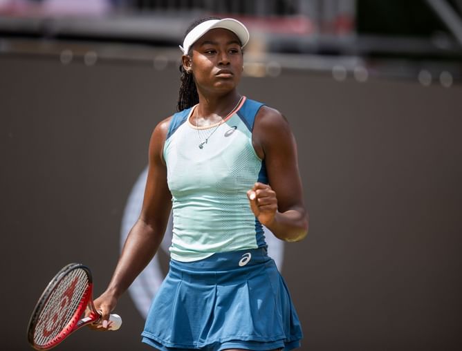 Australian Open 2023 qualifying: Where to watch, TV schedule, live streaming details and more