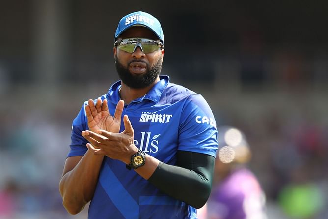 ABD vs EMI Dream11 Prediction: Fantasy Cricket Tips, Today's Playing 11, Player Stats, Pitch Report for ILT20 2023, Match 11