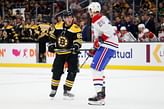 Bruins vs Canadiens Prediction, Odds, Lines, and Picks, January 24 | 2022-23 NHL Season