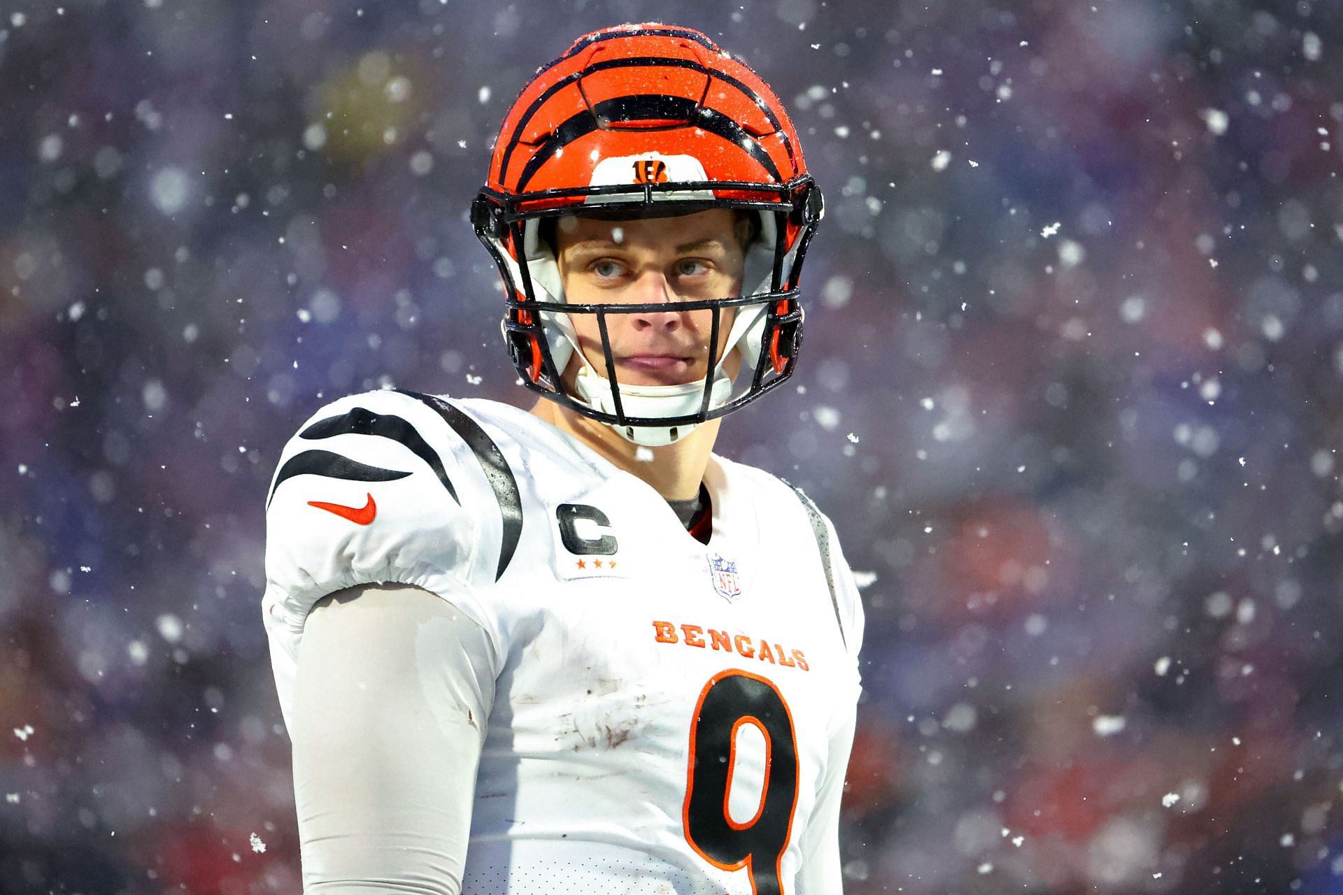 2023 AFC Championship Game Predictions: Can the Cincinnati Bengals beat the Chiefs?