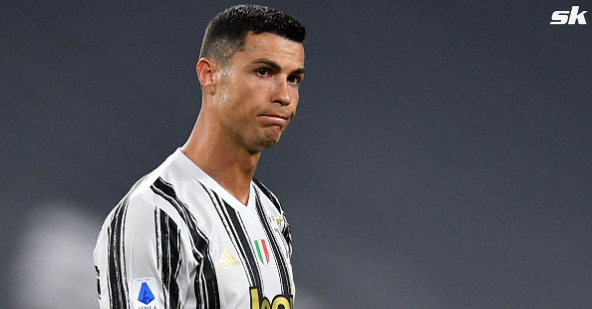 Cristiano Ronaldo ready to testify and talk to Turin prosecutors in Juventus  investigation - Reports