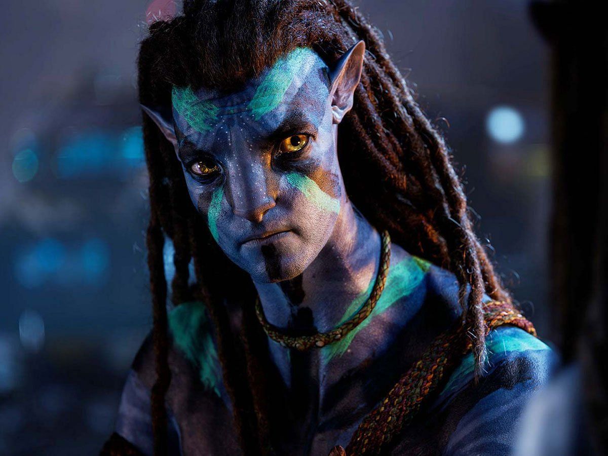 Vin Diesel will not star in Avatar movies, confirms producer