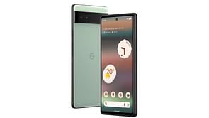 Is the Google Pixel 6A worth buying in 2023?