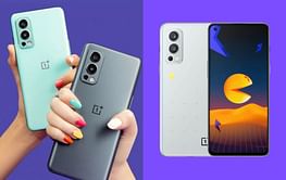 OnePlus Nord 3 release window leaked? What to expect and more
