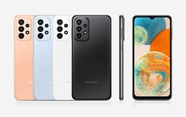 Is the Samsung Galaxy A23 5G worth buying in 2023?