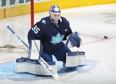 Maple Leafs vs. Red Wings Prediction, Line, Picks, and Odds - January 12 | 2022-23 NHL Season