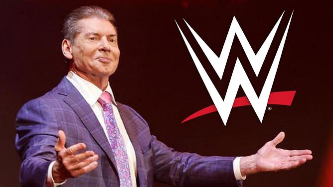 WWE Hall of Famer describes his "sad" interaction with Vince McMahon after surprise return