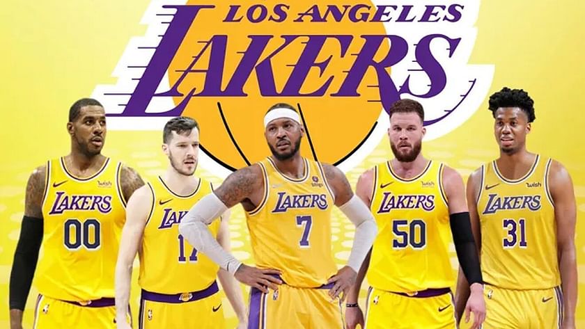 los angeles lakers news        <h3 class=