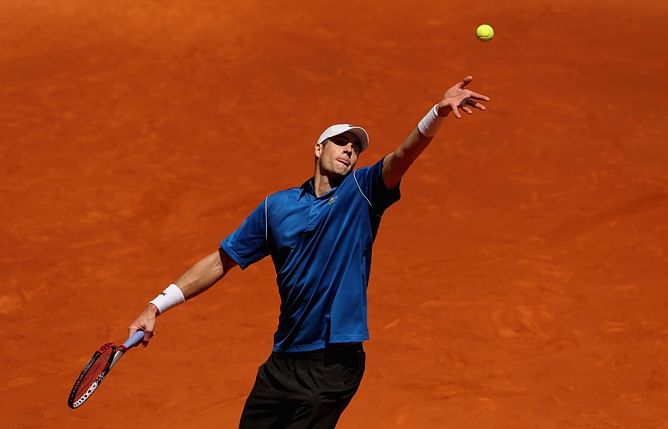 Mannarino vs Isner Prediction, Odds, Line, Spread, and Picks - January 16 | 2023 Australian Open Round 1