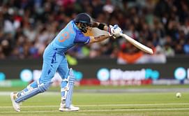 Virat Kohli on terrific white ball form: “Happy that in the World Cup year, I am able to start like this”