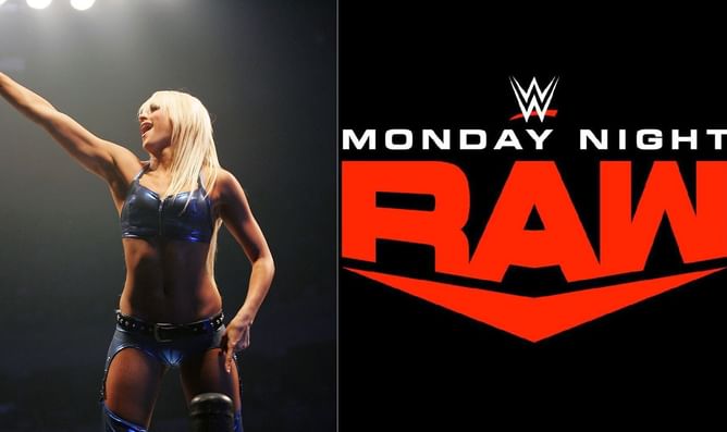 Former Divas Champion Kelly Kelly publicly denies claim that she was in a relationship with WWE Hall of Famer