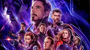 7 best moments from Avengers movies in Marvel Cinematic Universe