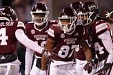 Mississippi State vs. Illinois Prediction, Odds, Lines, Picks and Preview- January 2 | 2023 College Football Regular Season