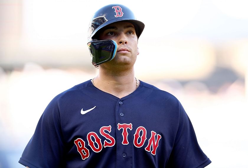 Say Boston Red Sox Suck One More Time