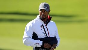 Throwback: “I like beating those guys” – 40-year-old Tiger Woods on why he missed the golf course while injured