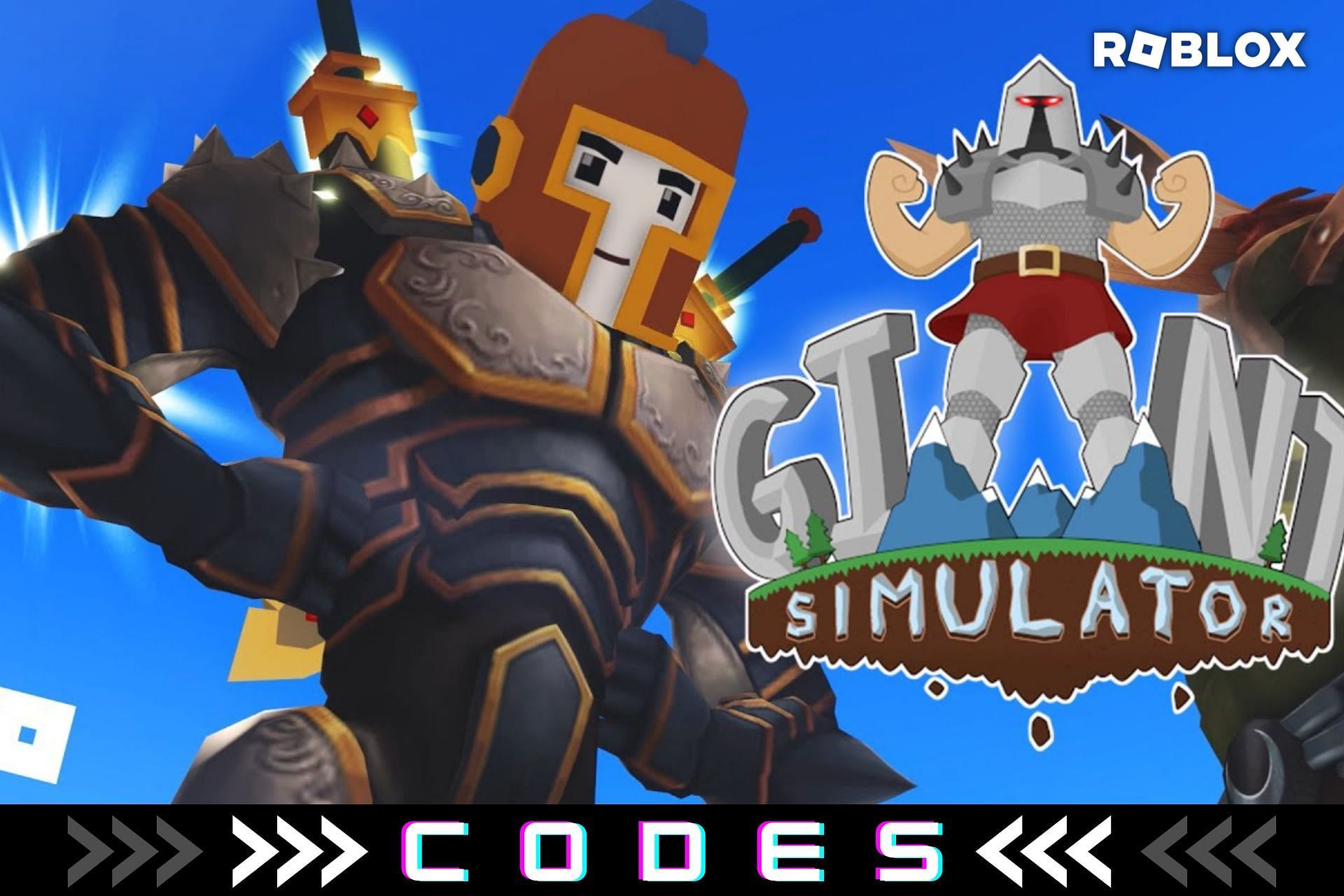 roblox-giant-simulator-codes-for-january-2023-gold-and-free-xp