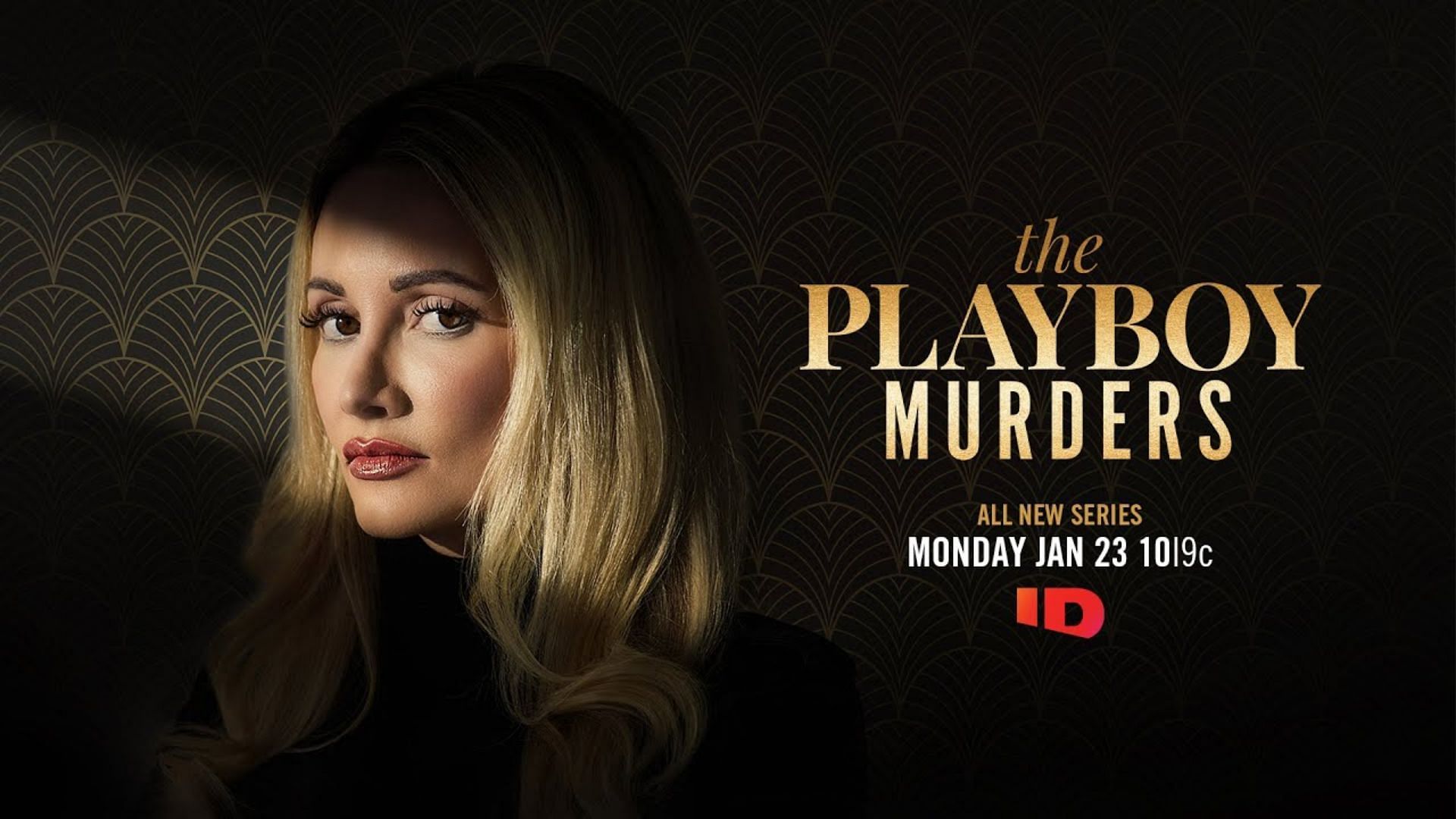 Playboy Murders is set to be a six-part weekly series that will expose the darkness behind the glamorous lives of popular celebrities