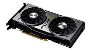Is the Nvidia GeForce RTX 2060 Super worth buying in 2023?