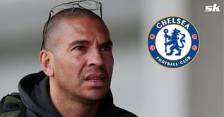 “Don’t think he’s doing anywhere near enough” – Stan Collymore names 3 players Chelsea should sell