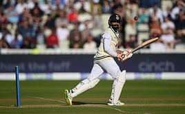 Ravindra Jadeja to join Saurashtra Ranji Trophy squad on Sunday