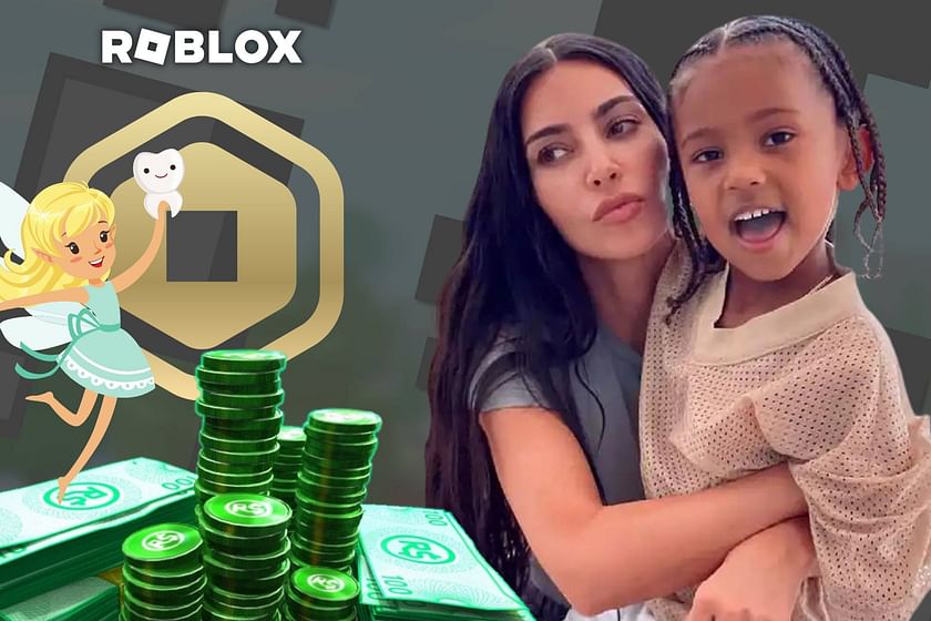 ✨How to withdraw ROBUX (bux.fun)✨ 