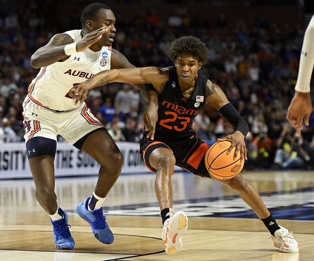 Auburn vs Georgia Prediction, Odds, Lines, Picks, and Preview- January 4 | 2023 NCAA Basketball Regular Season