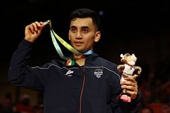 Indonesia Masters 2023: Lakshya Sen vs NG Tze Yong preview, head-to-head, prediction, where to watch & live streaming details