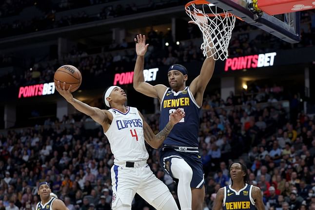Los Angeles Clippers vs. Minnesota Timberwolves Prediction: Injury Report, Starting 5s, Betting Odds & Spreads - January 6 | 2022-23 NBA Season