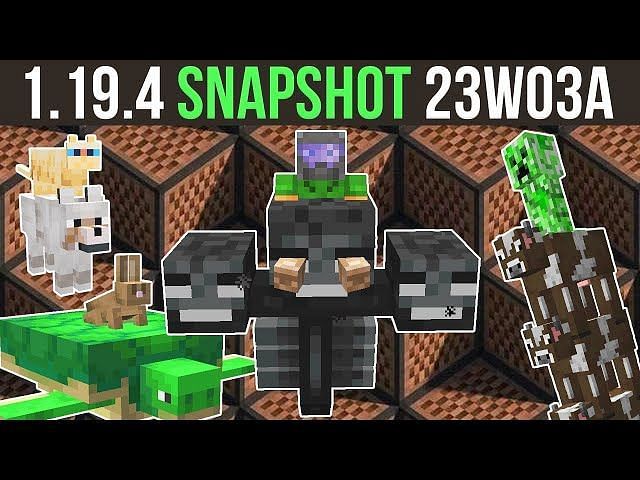 How to use ride command in Minecraft Java Edition