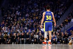 Phoenix Suns vs. Golden State Warriors Prediction: Injury Report, Starting 5s, Betting Odds and Spread - January 10 | 2022-23 NBA Season