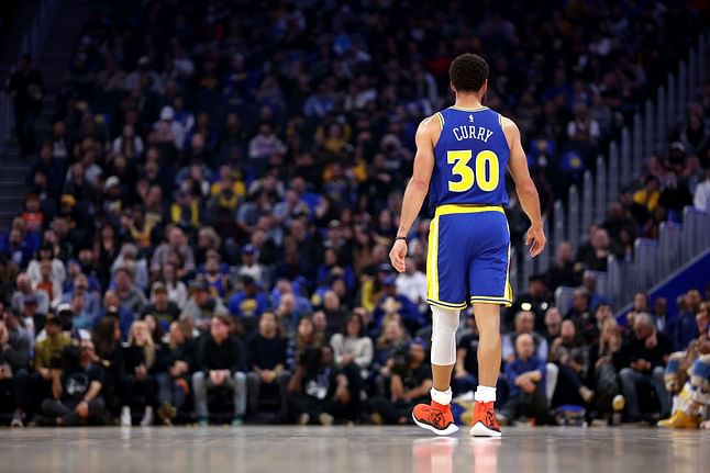 Phoenix Suns vs. Golden State Warriors Prediction: Injury Report, Starting 5s, Betting Odds and Spread - January 10 | 2022-23 NBA Season