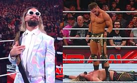 "उन्होंने पहले ही टॉप Superstar को हरा दिया है"- WWE दिग्गज ने 25 साल के मौजूदा चैंपियन की बुकिंग में बताई बड़ी गलती