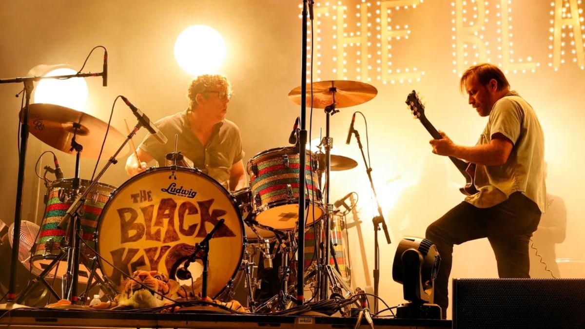 BeachLife Festival 2023 Lineup, tickets, where to buy, and more