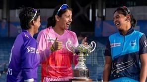 MI, RCB और DC के मालिकों ने मारी बाजी, विमेंस प्रीमियर लीग की पांच फ्रेंचाइजियों के नाम आये सामने