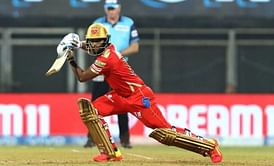 3 former PBKS players who would have been the perfect fit for them in IPL 2023