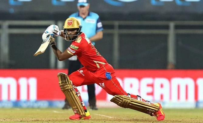 3 former PBKS players who would have been the perfect fit for them in IPL 2023