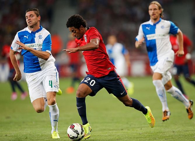 Grasshopper vs Young Boys Prediction and Betting Tips | 21st January 2023