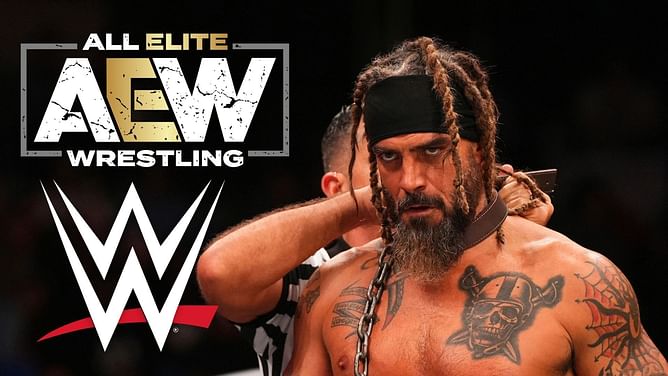 "WWE would've started with a 10-bell salute" - Wrestling legend reacts to Jay Briscoe tribute on AEW Dynamite
