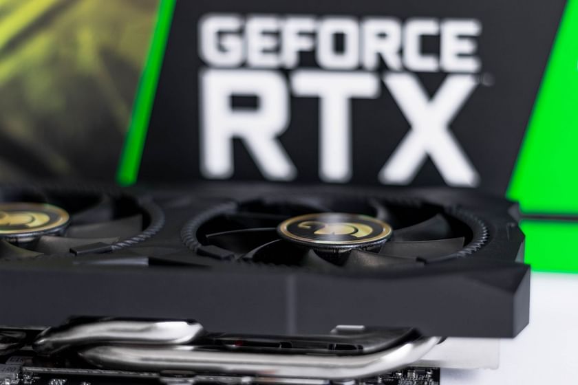 Is the Nvidia GeForce RTX 2070 Super worth buying in