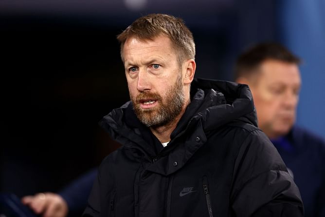 Chelsea Transfer News Roundup: Blues want PSV attacker; Jorginho set to leave Stamford Bridge, and more - January 12, 2023