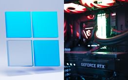 What is DirectStorage 1.1 and how does it affect your gaming experience?