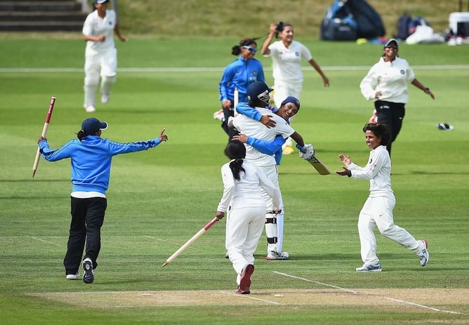 BIH-W vs GOA-W Dream11 Prediction: Fantasy Cricket Tips, Today's Playing 11, Player Stats for Senior Women’s One-Day Trophy 2022-23, Match 9