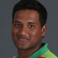 player-img