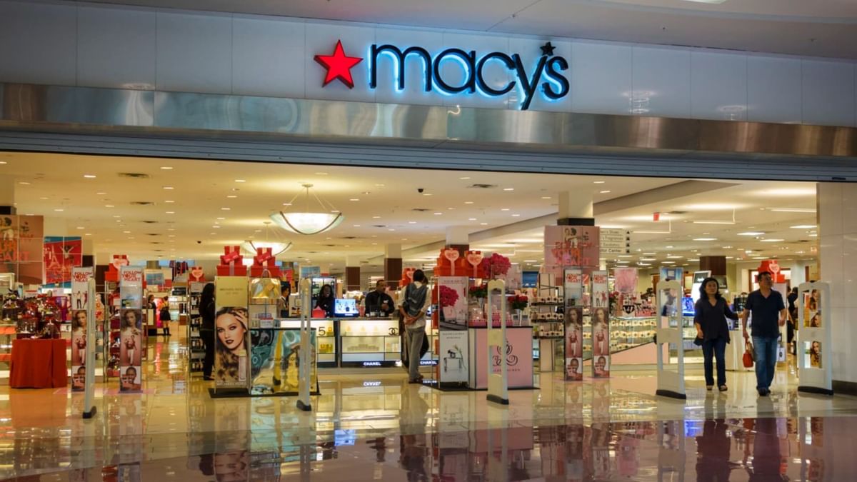 Is Macy's closing all stores? Locations and all you need to know
