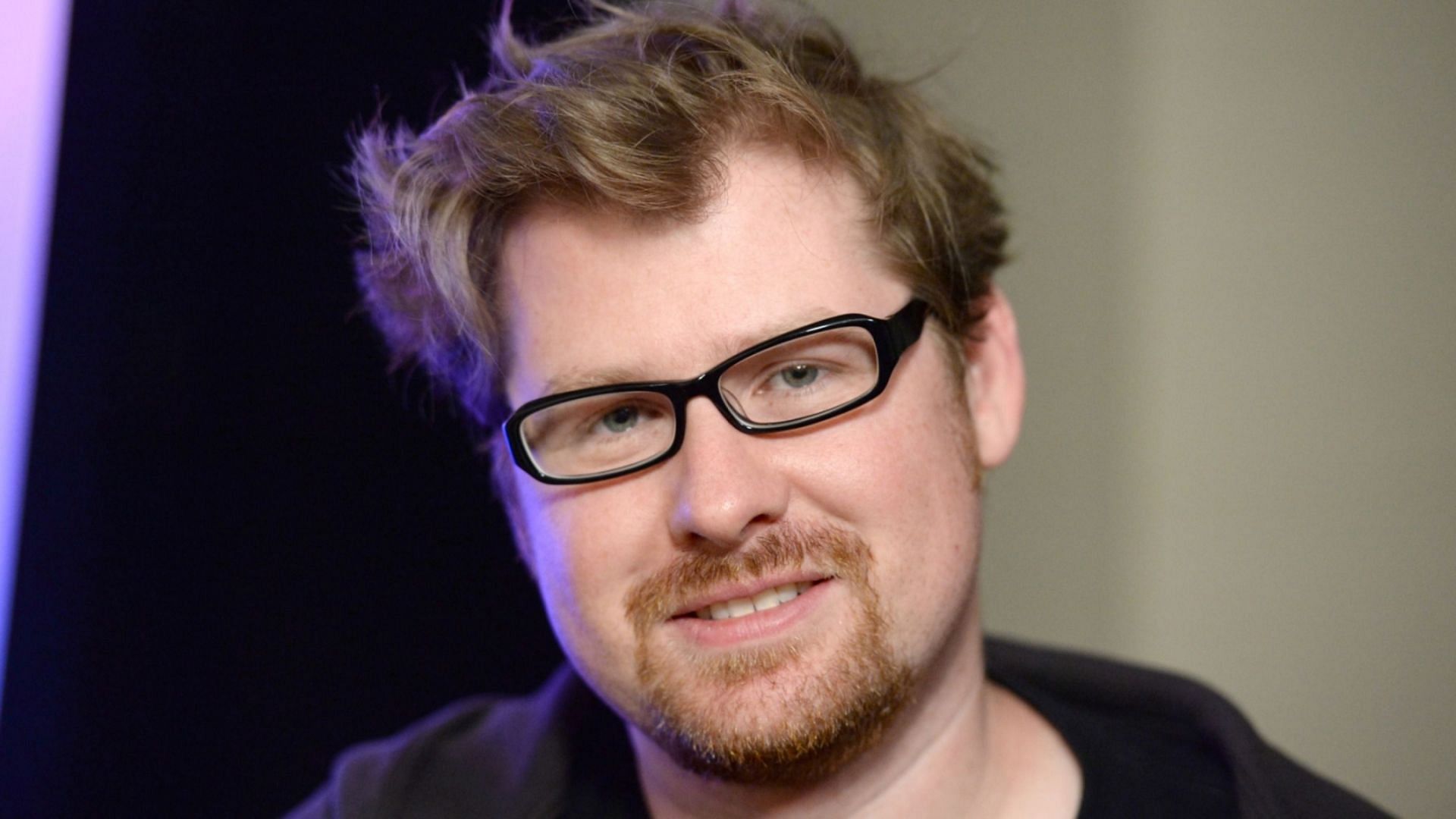 Clips of Justin Roiland admitting to being attracted to minors resurfaces online (Image via WireImages)