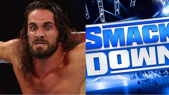 Seth Rollins set to team up with former tag team champions on WWE RAW XXX; will face SmackDown faction - Reports