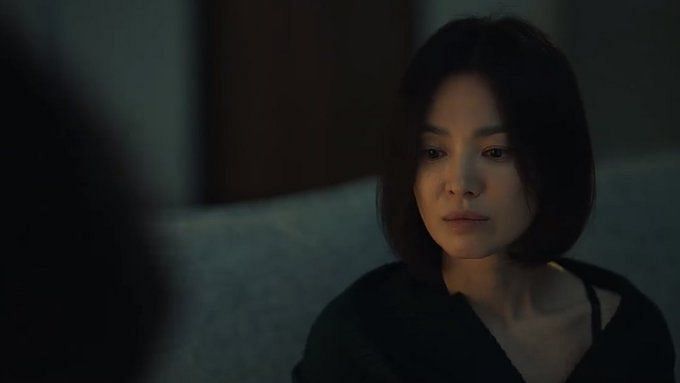 6 reasons why you should tune into Song Hye-kyo’s The Glory